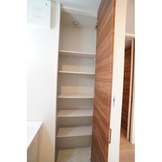 物件内観写真25　