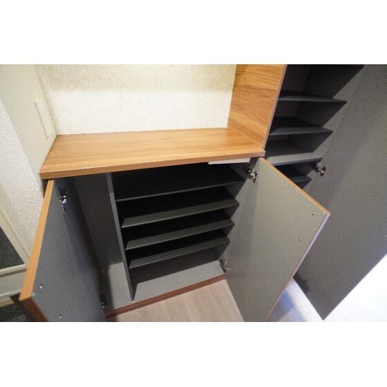 物件内観写真26　