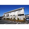 ディアコートＡ（倉賀野町）