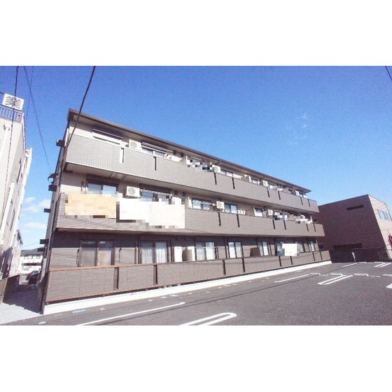 グリーングラス