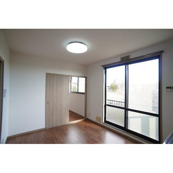 物件内観写真21　