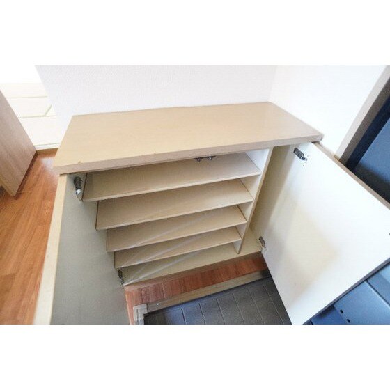 物件内観写真25　