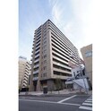 プラウド高崎あら町　207