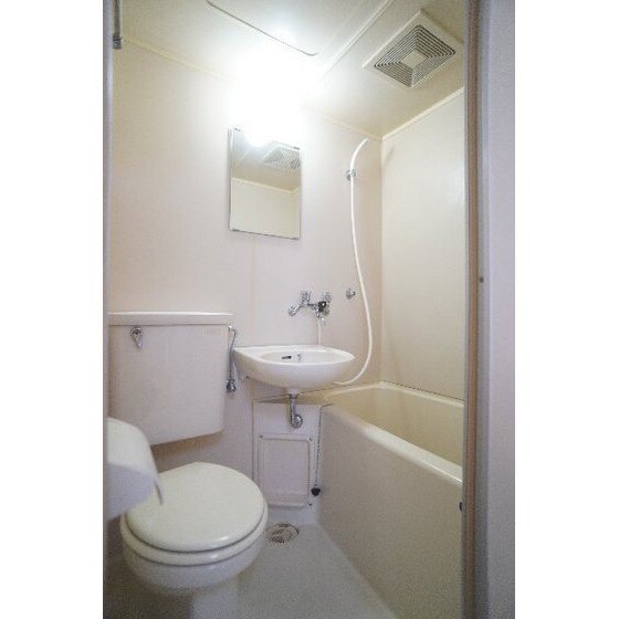 物件内観写真10　