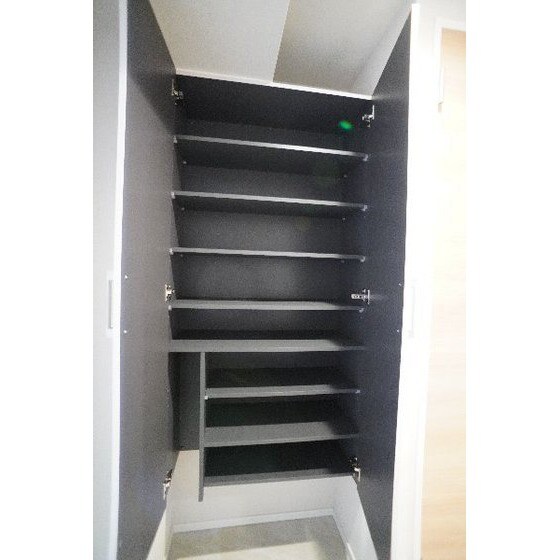 物件内観写真18　