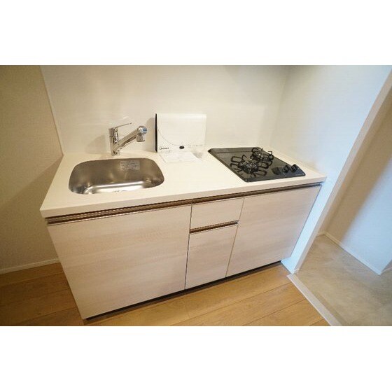 物件内観写真23　