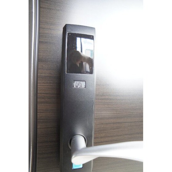 物件内観写真26　