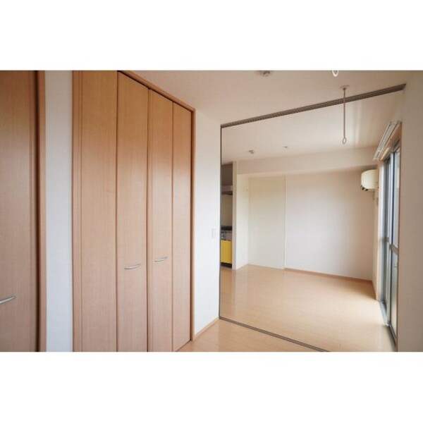 その他部屋・スペース(※同仕様、別の部屋の写真です)