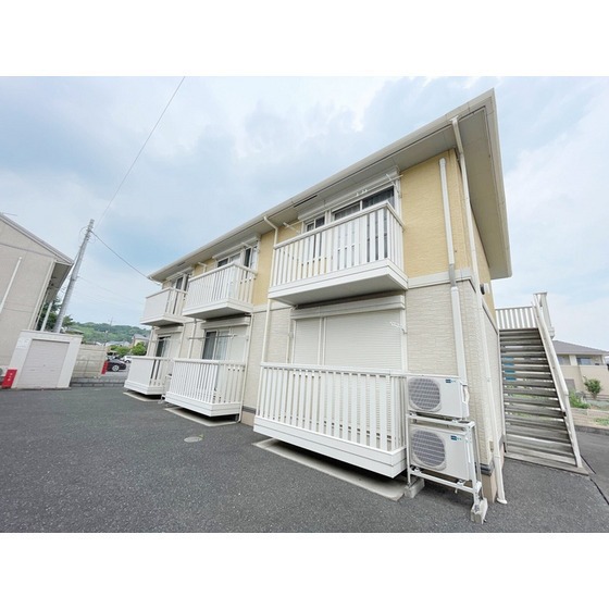 アリコ・ヴェール