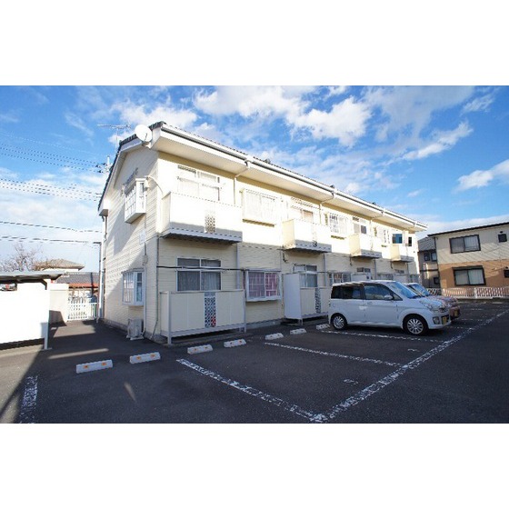 ルミネミワ　Ｃ