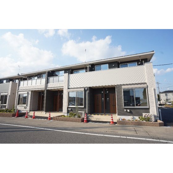 プラシード・Ｍ