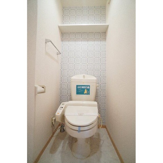 物件内観写真12　