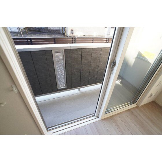 物件内観写真20　