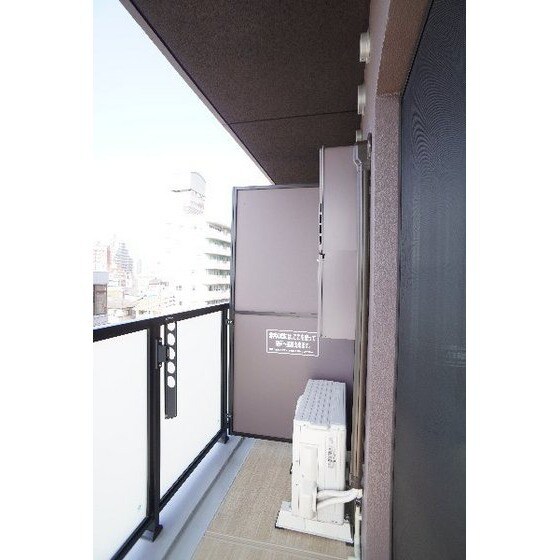 物件内観写真20　