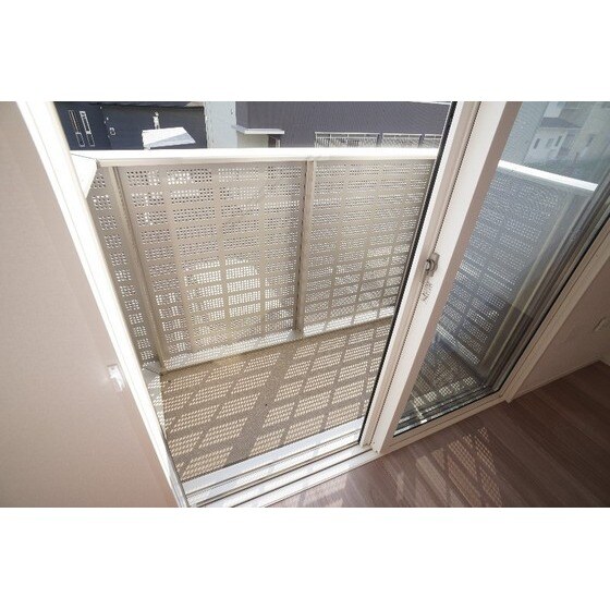 物件内観写真18　(※同仕様、別の部屋の写真です)