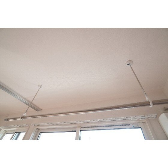 物件内観写真19　(※同仕様、別の部屋の写真です)