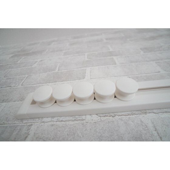 物件内観写真24　(※同仕様、別の部屋の写真です)