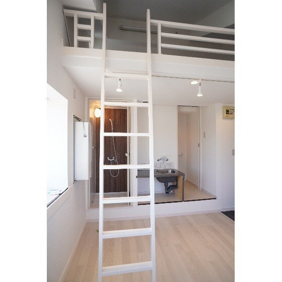 物件内観写真10　