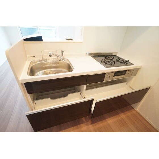 物件内観写真23　