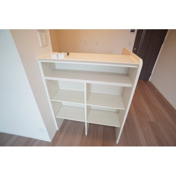 物件内観写真25　