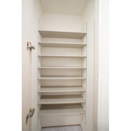 物件内観写真18　