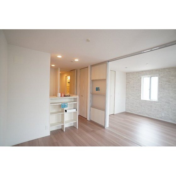 物件内観写真23　