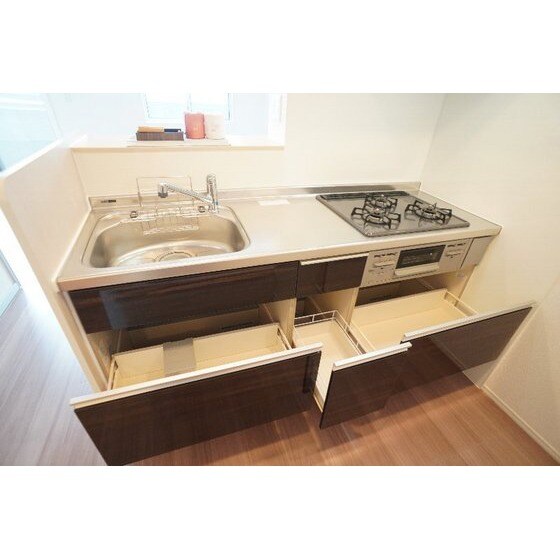 物件内観写真25　