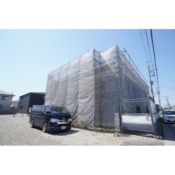 ラ・グラースⅡ