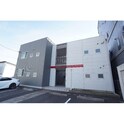 問屋町アパート