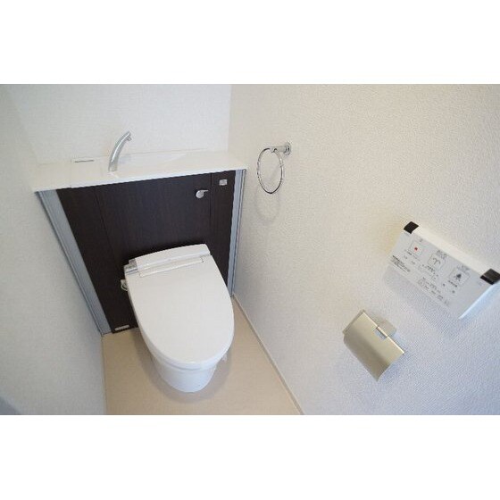 物件内観写真12　