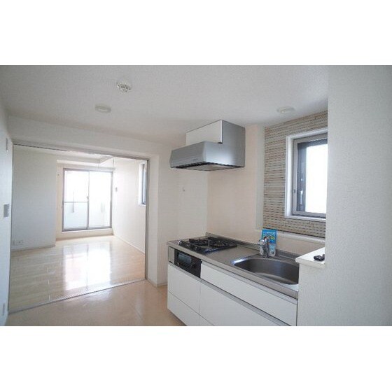 物件内観写真20　