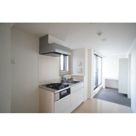 物件内観写真21　