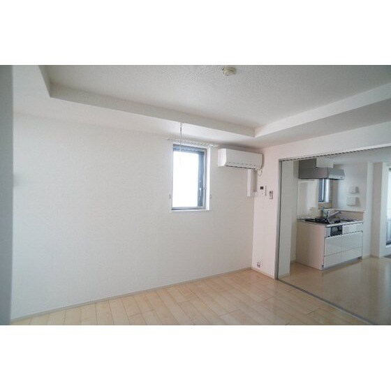 物件内観写真25　