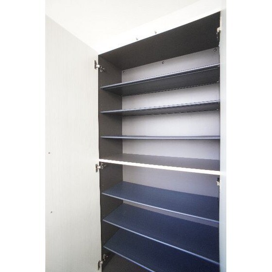 物件内観写真26　