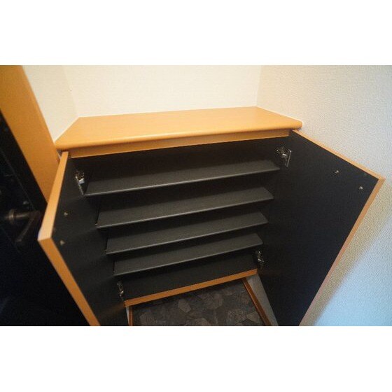 物件内観写真26　