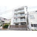 Ｙ’ｓアビタシオンⅡ