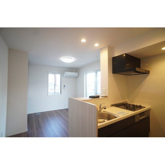 物件内観写真21　