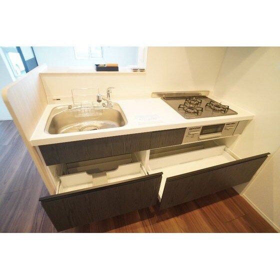 物件内観写真22　