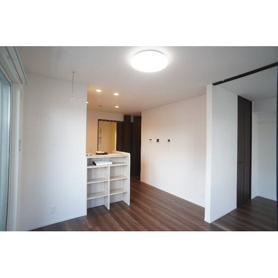 物件内観写真23　