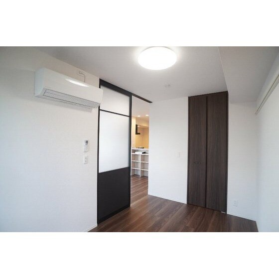 物件内観写真24　