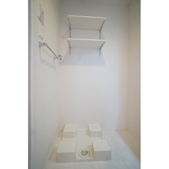 物件内観写真26　