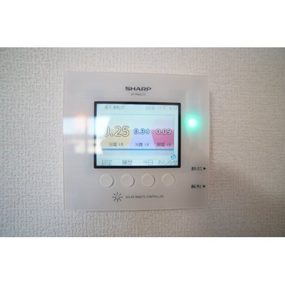 物件内観写真20　