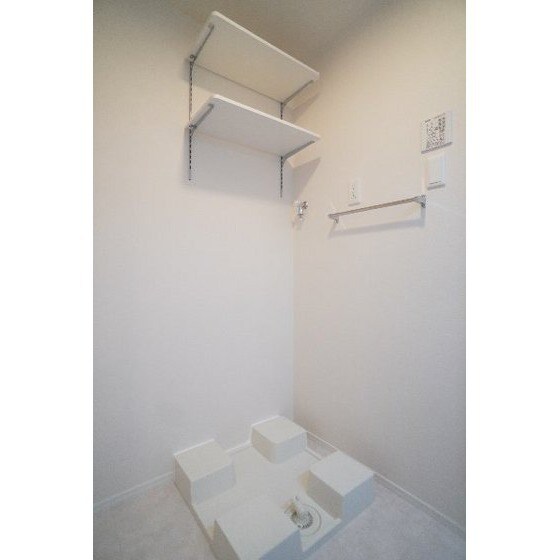 物件内観写真24　