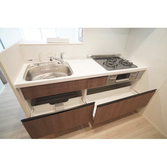 物件内観写真24　