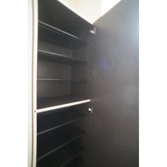 物件内観写真26　