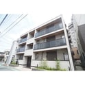 Ｄ－ＲＯＯＭ羅漢町