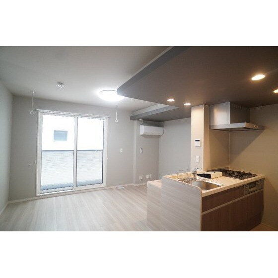 物件内観写真21　