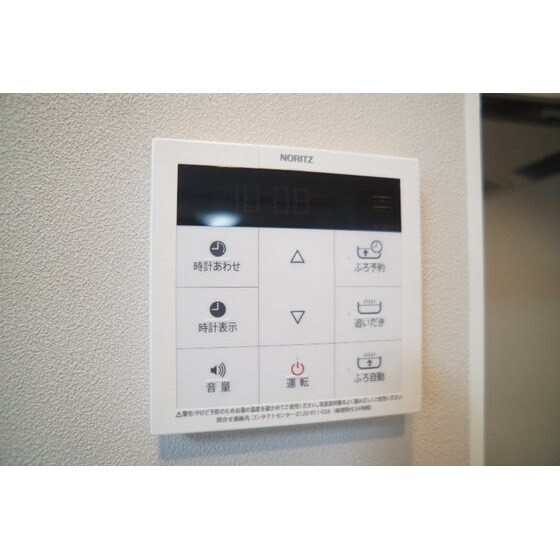 物件内観写真22　