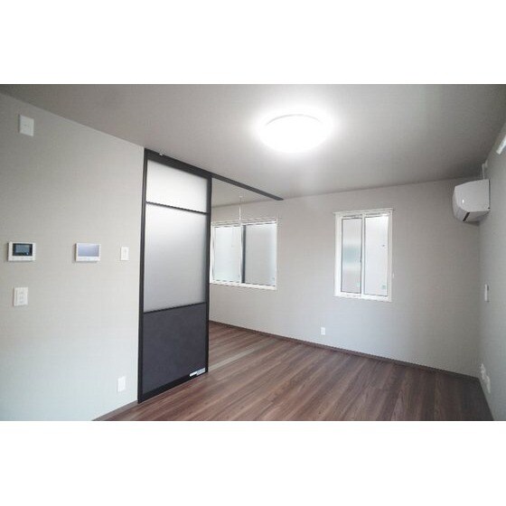 物件内観写真23　