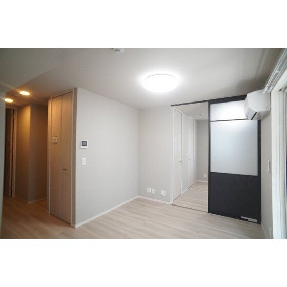 物件内観写真25　